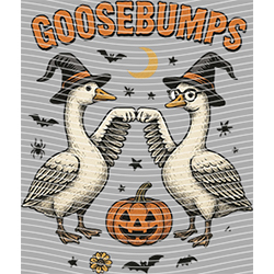 Halloween-WS 9765